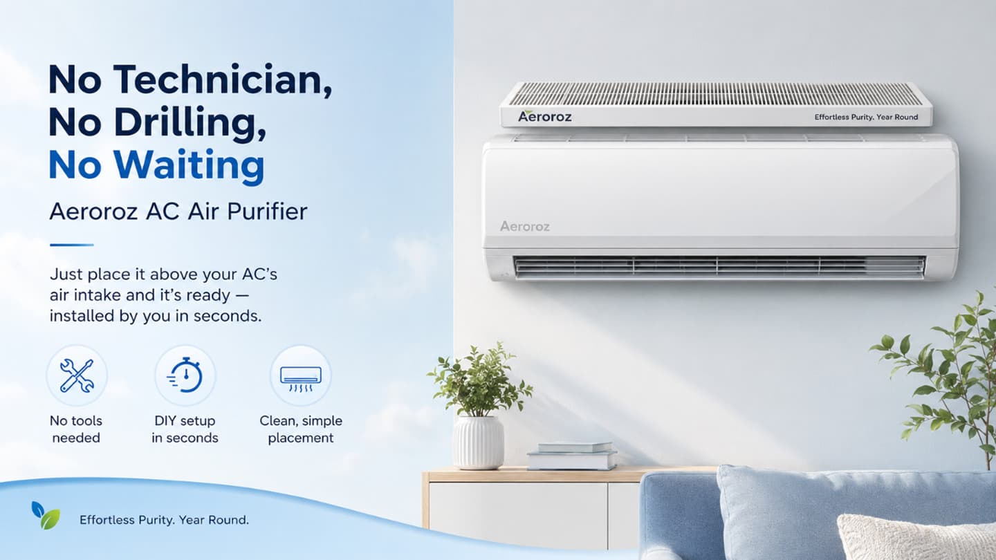 Aeroroz – Banner 1