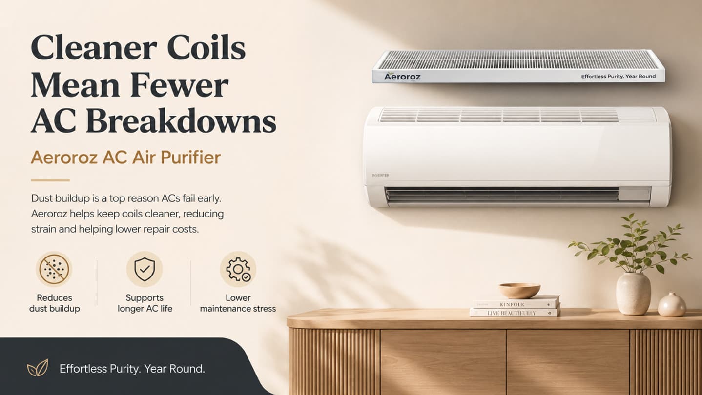 Aeroroz – Banner 2