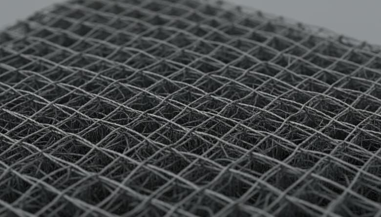 When should you replace your air purifier filter?