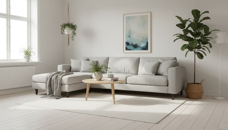 Why indoor air needs more attention than you think