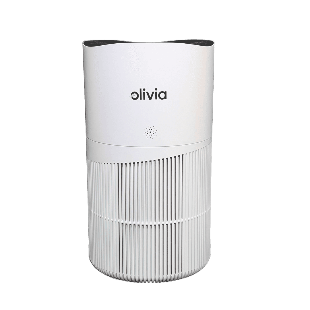 Olivia 700