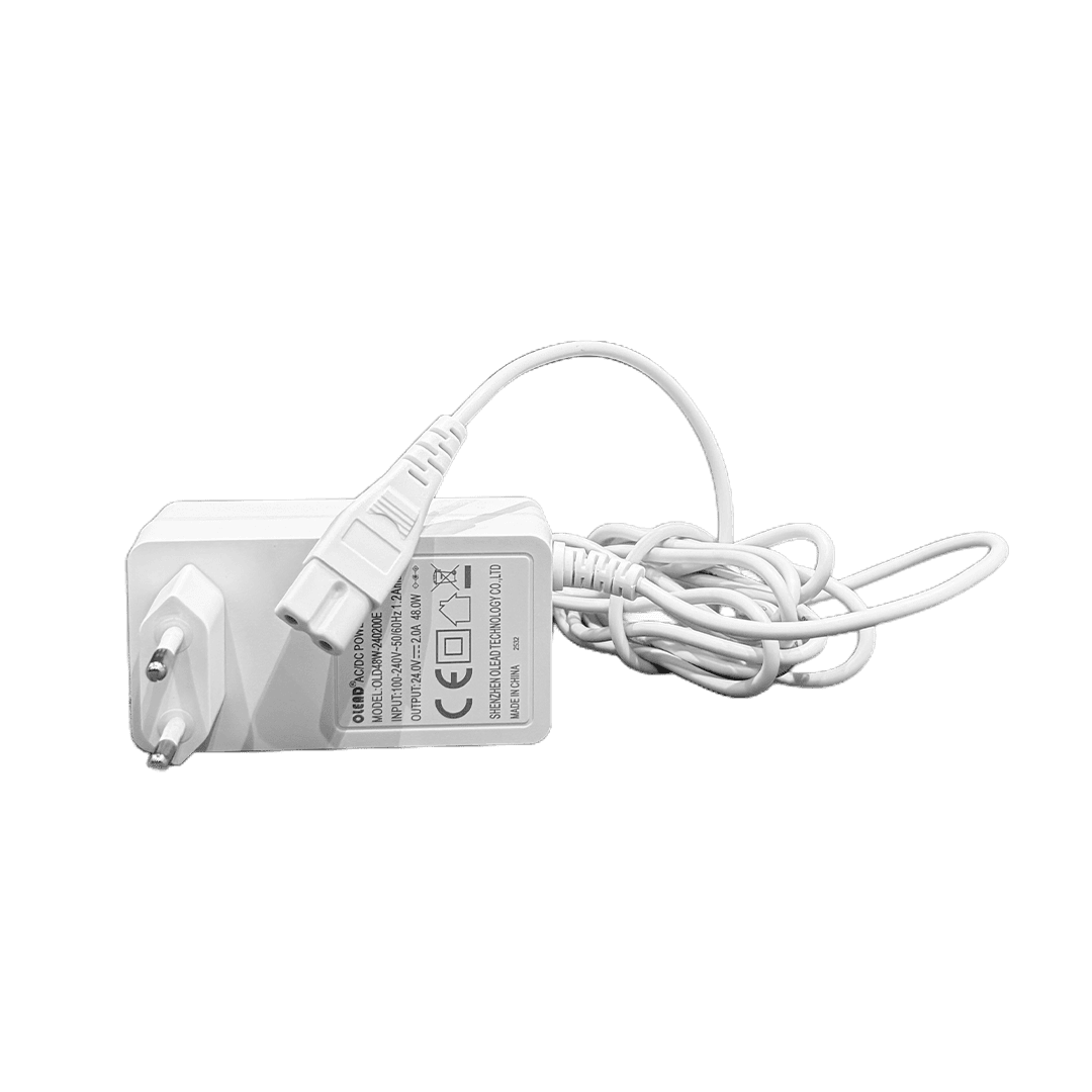 Power cable /