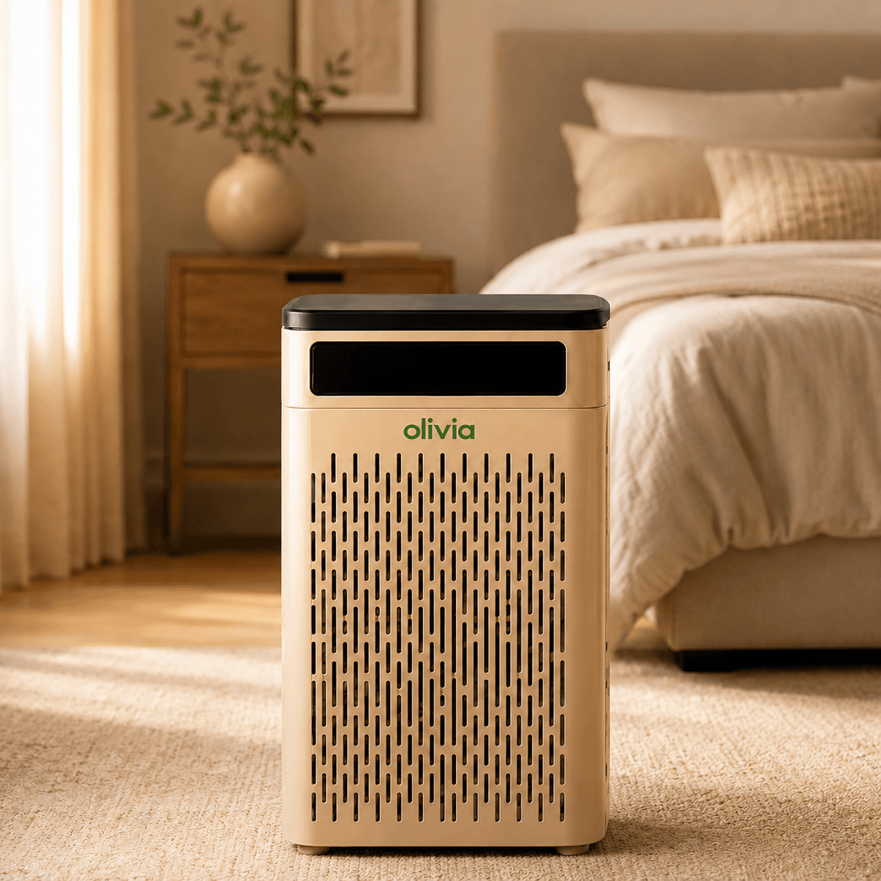 Olivia 300 Air Purifier