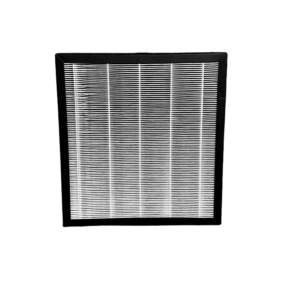 Olivia 300 Replacement Filter